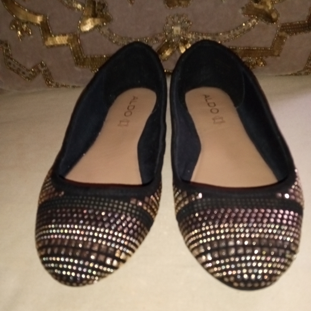 ALDO